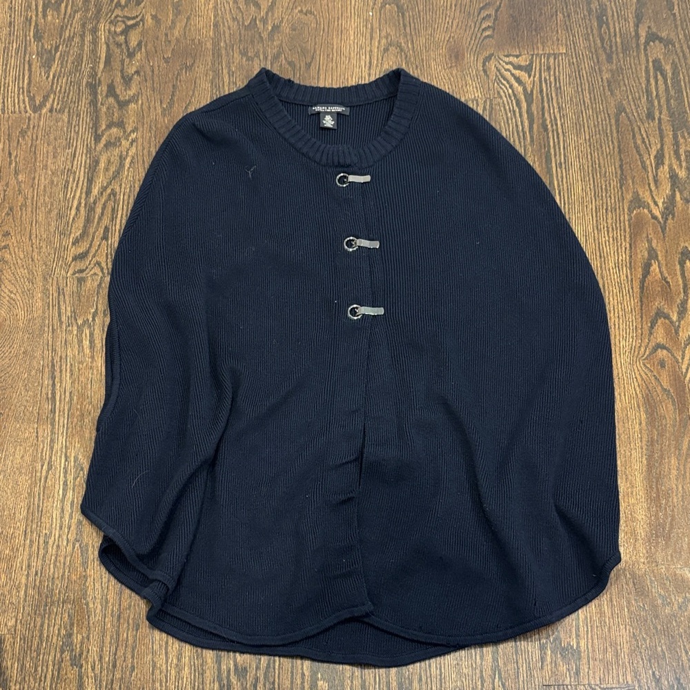 Banana Republic Women’s Knit Blouse Size Medium/Large